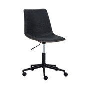 Cal Office Chair